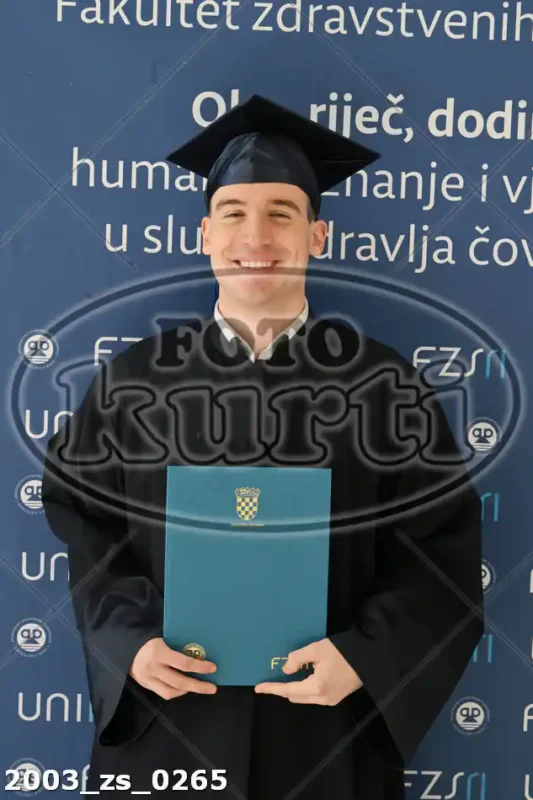11:00h 1 - FotoKurti