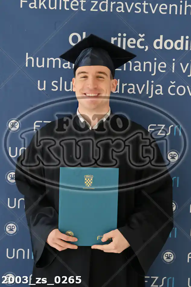11:00h 1 - FotoKurti