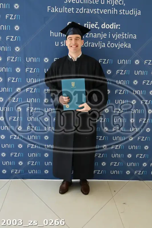 11:00h 2 - FotoKurti