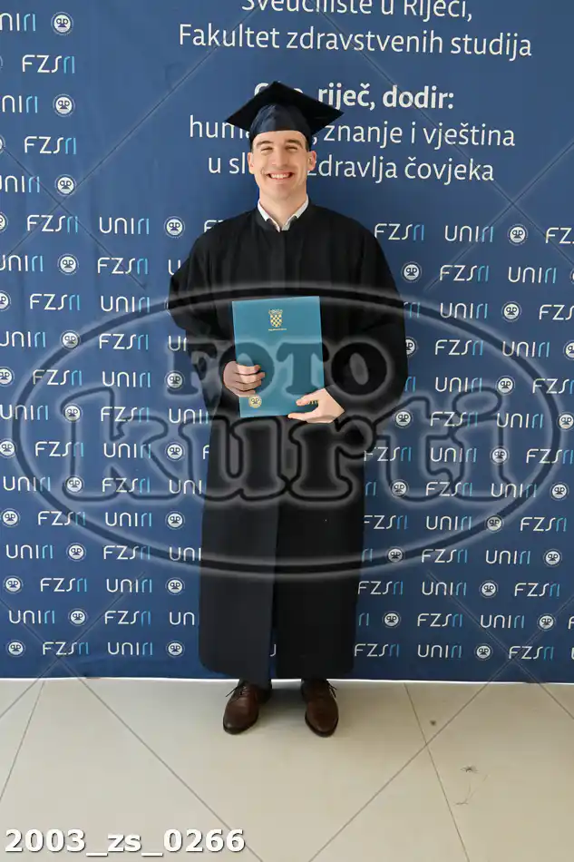11:00h 2 - FotoKurti