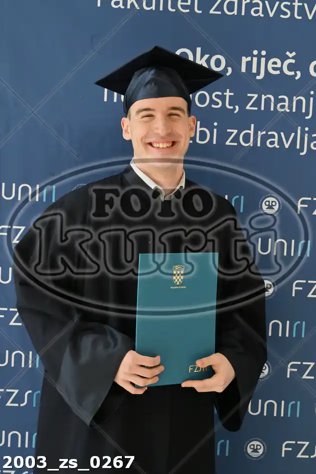 11:00h 3 - FotoKurti