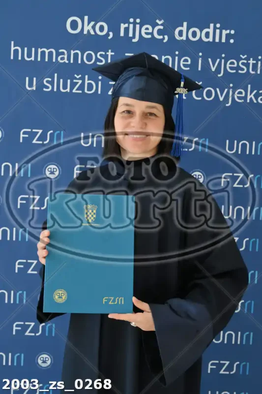 11:00h 4 - FotoKurti
