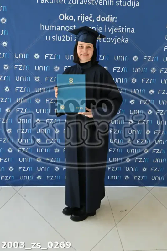 11:00h 5 - FotoKurti