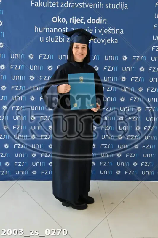 11:00h 6 - FotoKurti