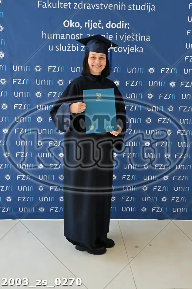 11:00h 6 - FotoKurti