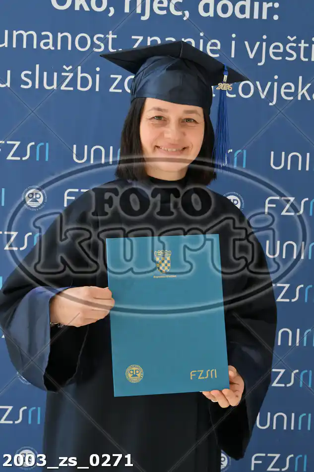 11:00h 7 - FotoKurti