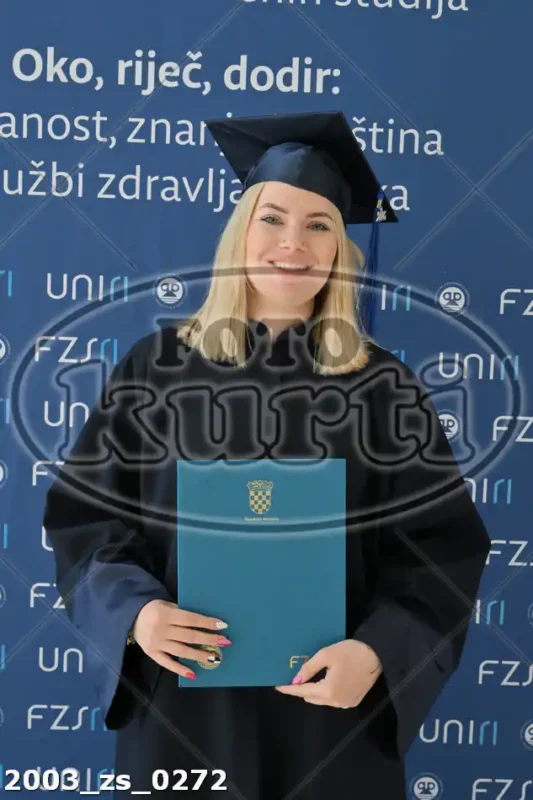 11:00h 8 - FotoKurti