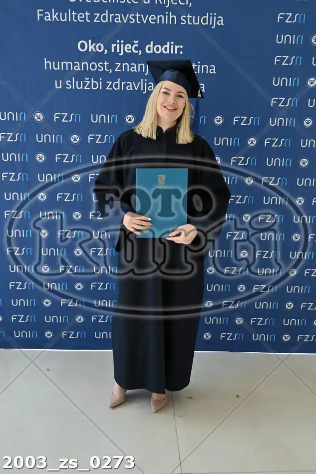 11:00h 9 - FotoKurti
