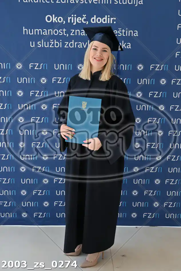 11:00h 10 - FotoKurti