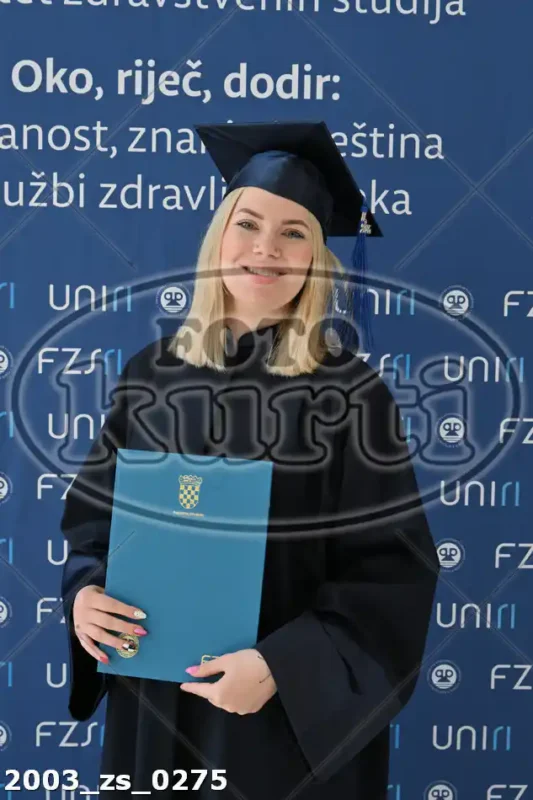 11:00h 11 - FotoKurti