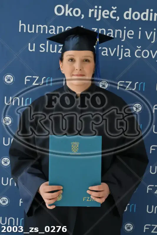 11:00h 12 - FotoKurti