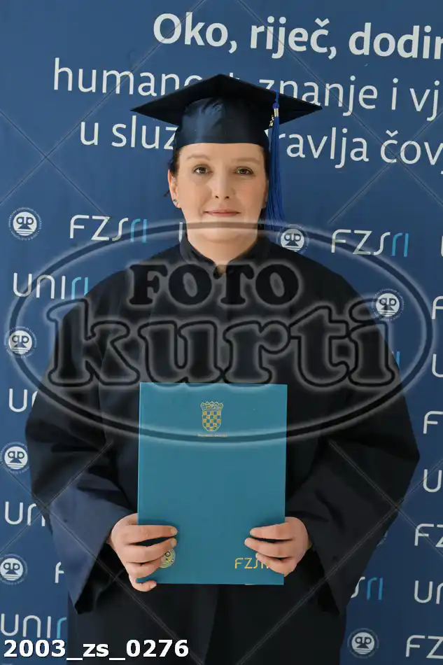 11:00h 12 - FotoKurti