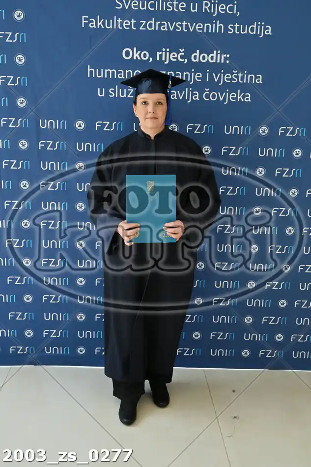 11:00h 1 - FotoKurti