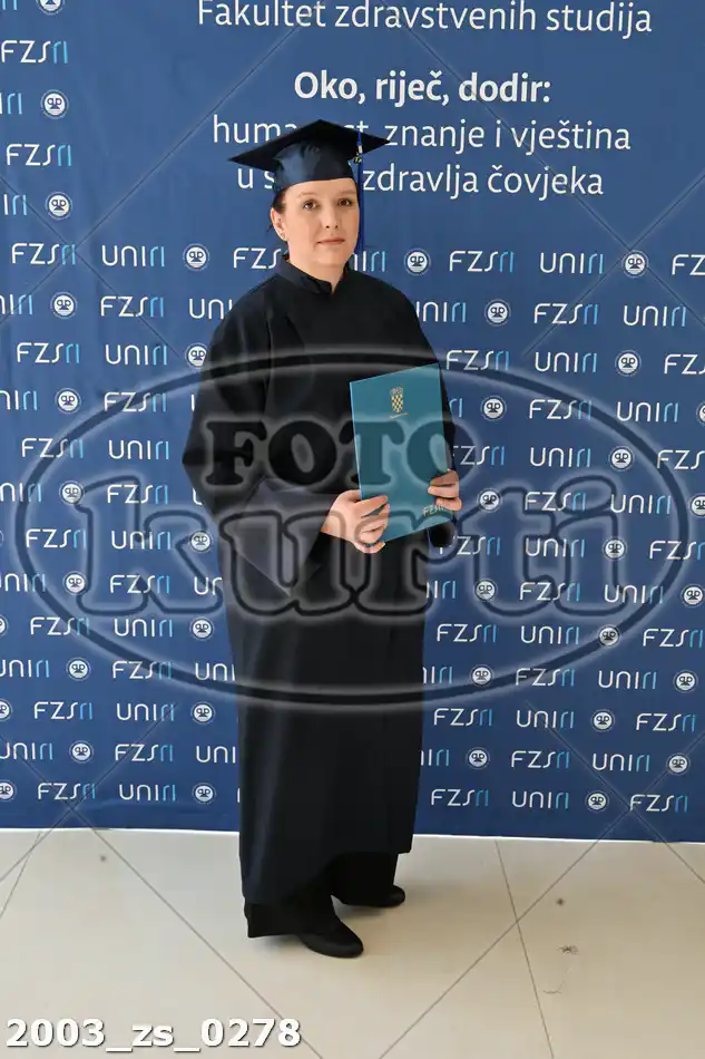 11:00h 2 - FotoKurti