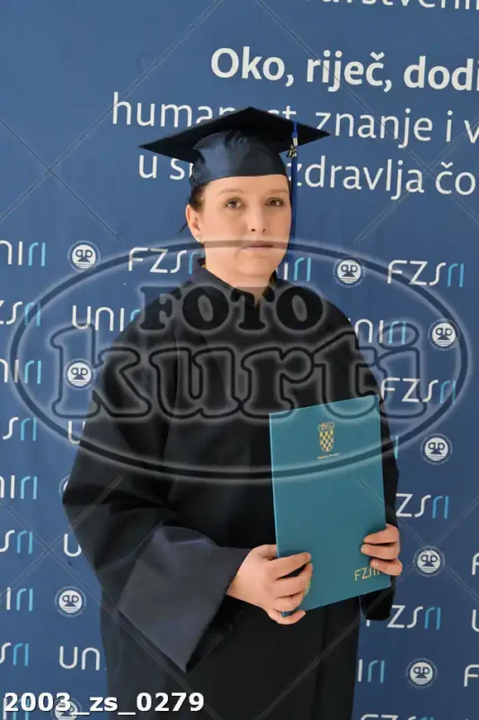 11:00h 3 - FotoKurti