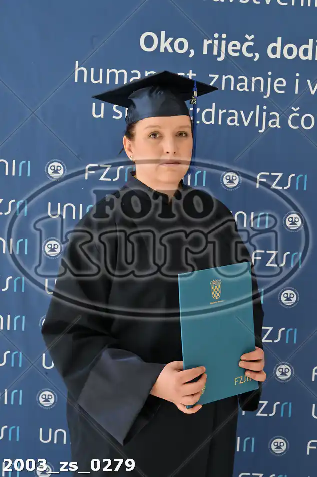 11:00h 3 - FotoKurti