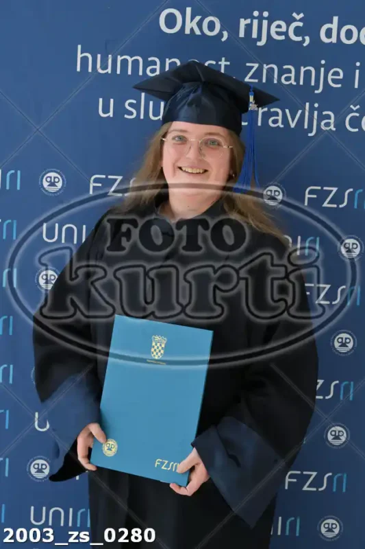 11:00h 4 - FotoKurti