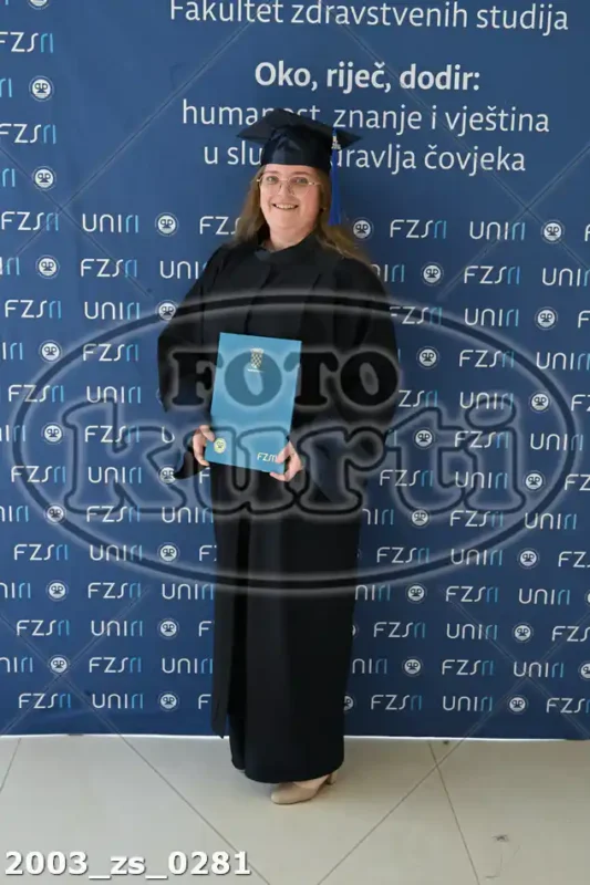 11:00h 5 - FotoKurti