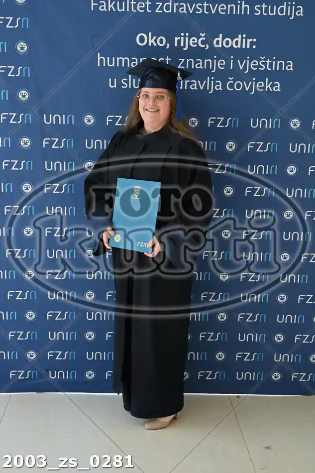 11:00h 5 - FotoKurti