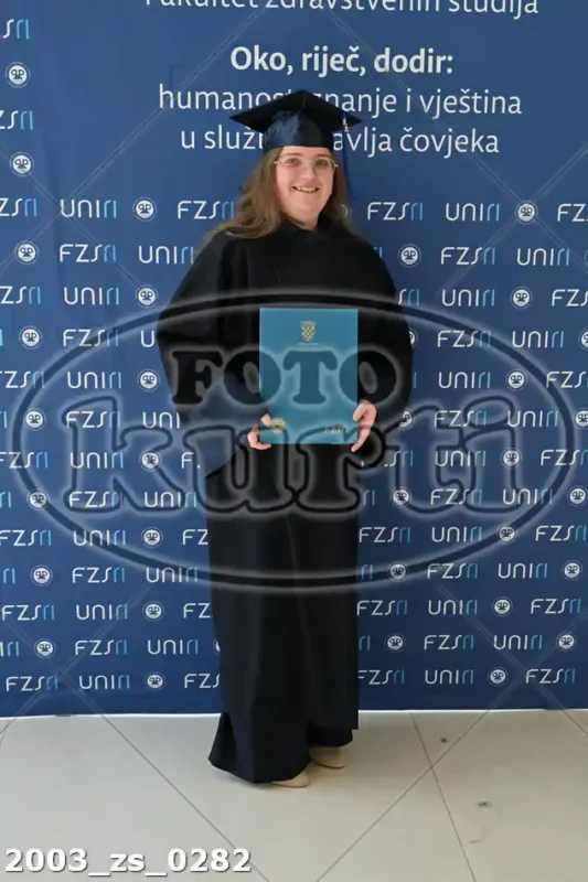 11:00h 6 - FotoKurti