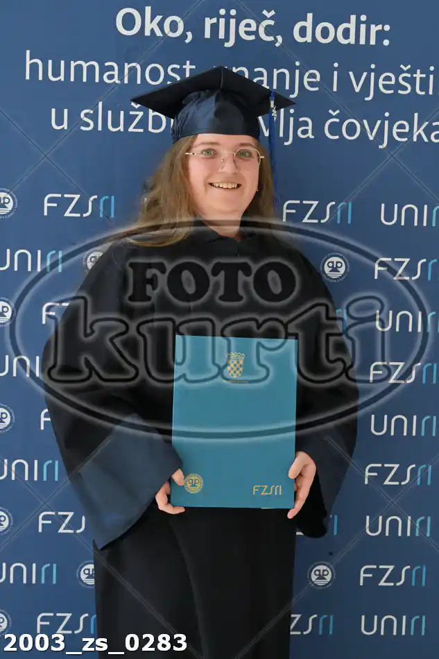 11:00h 7 - FotoKurti