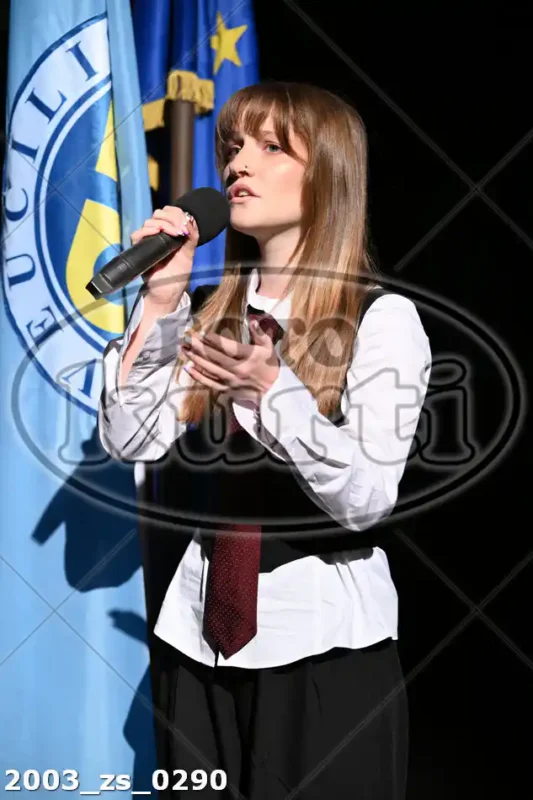 11:00h 2 - FotoKurti