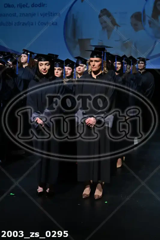 11:00h 7 - FotoKurti