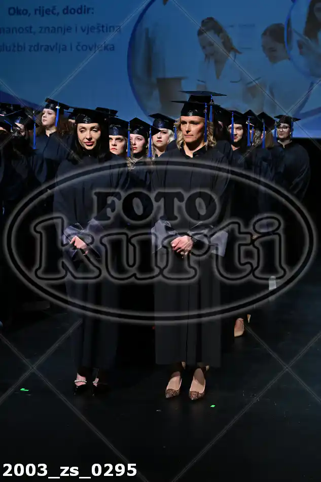 11:00h 7 - FotoKurti