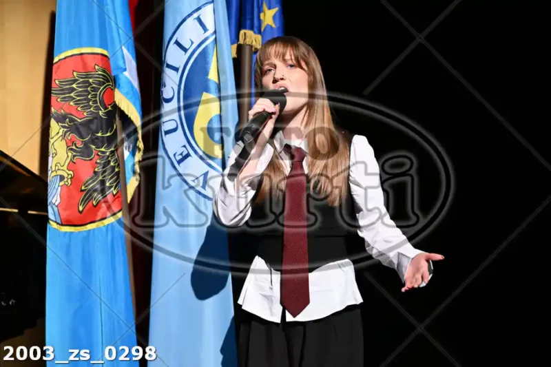 11:00h 10 - FotoKurti