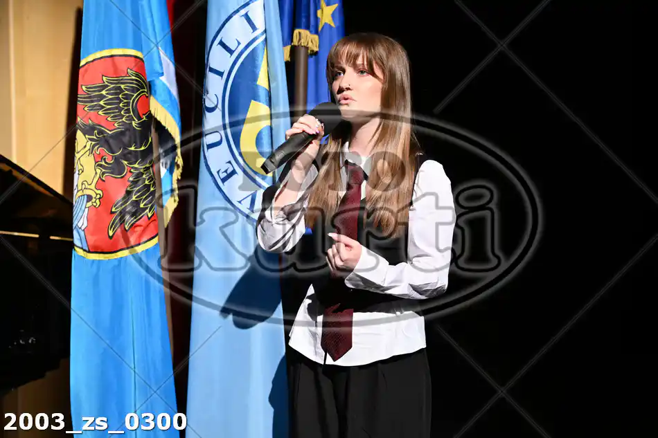 11:00h 12 - FotoKurti