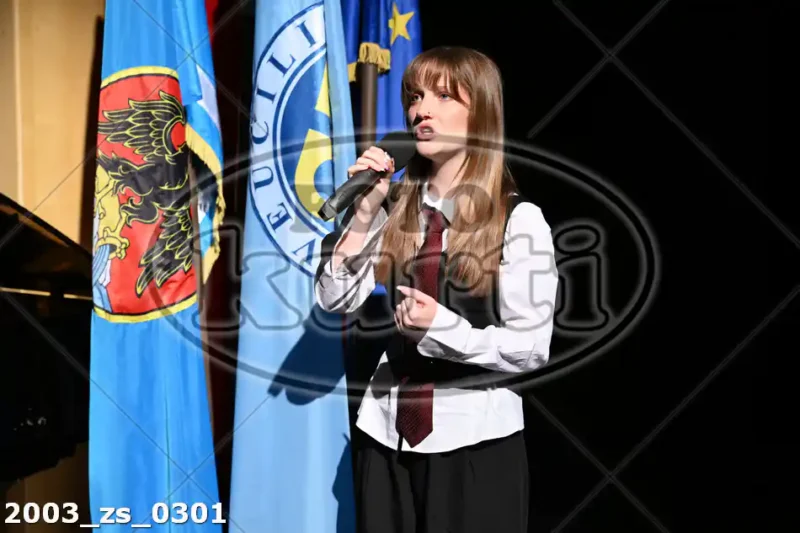 11:00h 1 - FotoKurti
