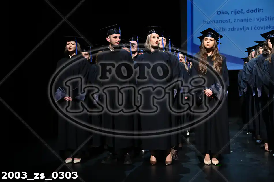 11:00h 3 - FotoKurti