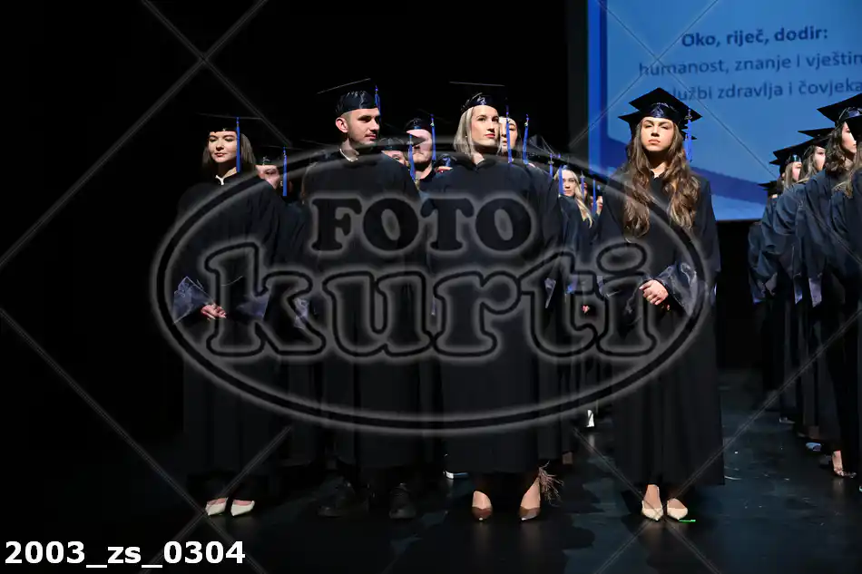 11:00h 4 - FotoKurti