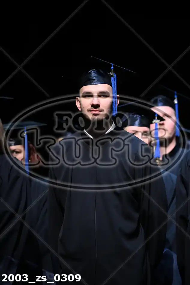 11:00h 9 - FotoKurti