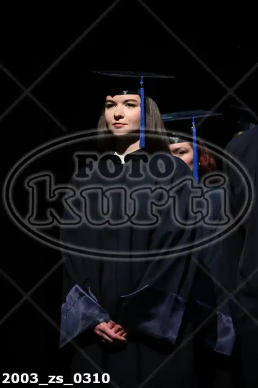 11:00h 10 - FotoKurti
