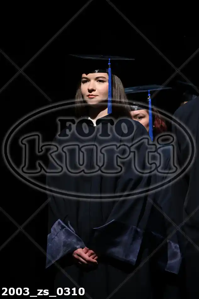 11:00h 10 - FotoKurti
