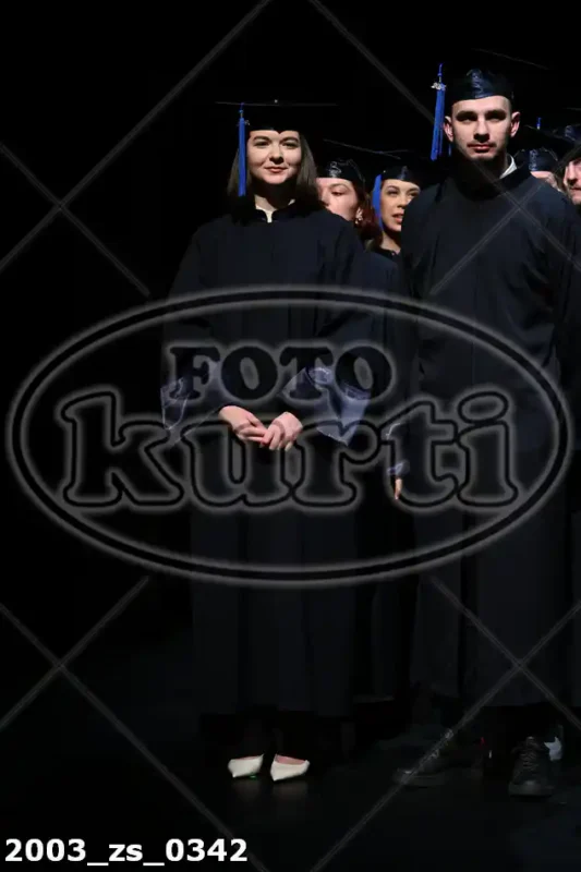 11:00h 6 - FotoKurti