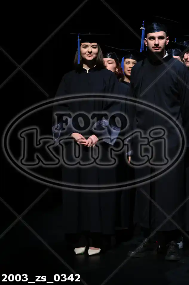 11:00h 6 - FotoKurti