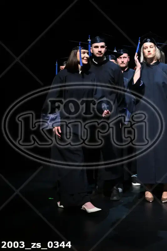 11:00h 8 - FotoKurti