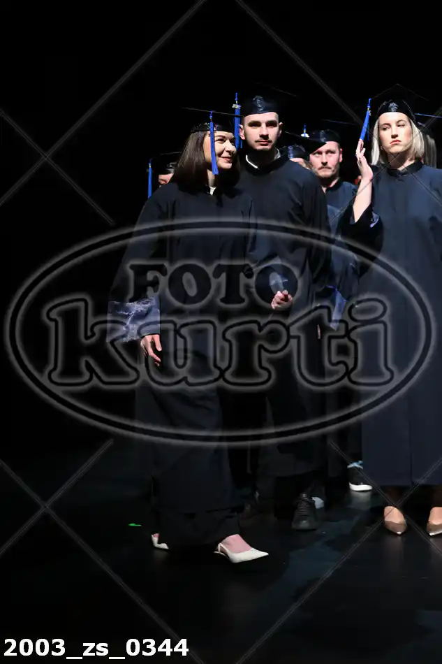11:00h 8 - FotoKurti