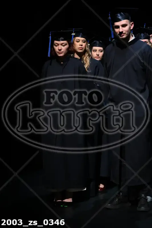 11:00h 10 - FotoKurti