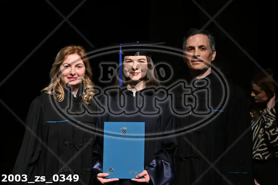 11:00h 1 - FotoKurti
