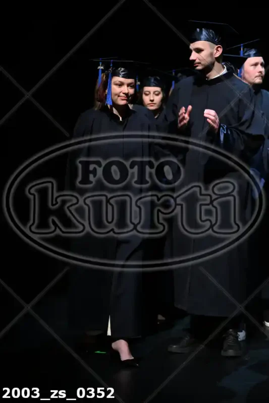 11:00h 4 - FotoKurti