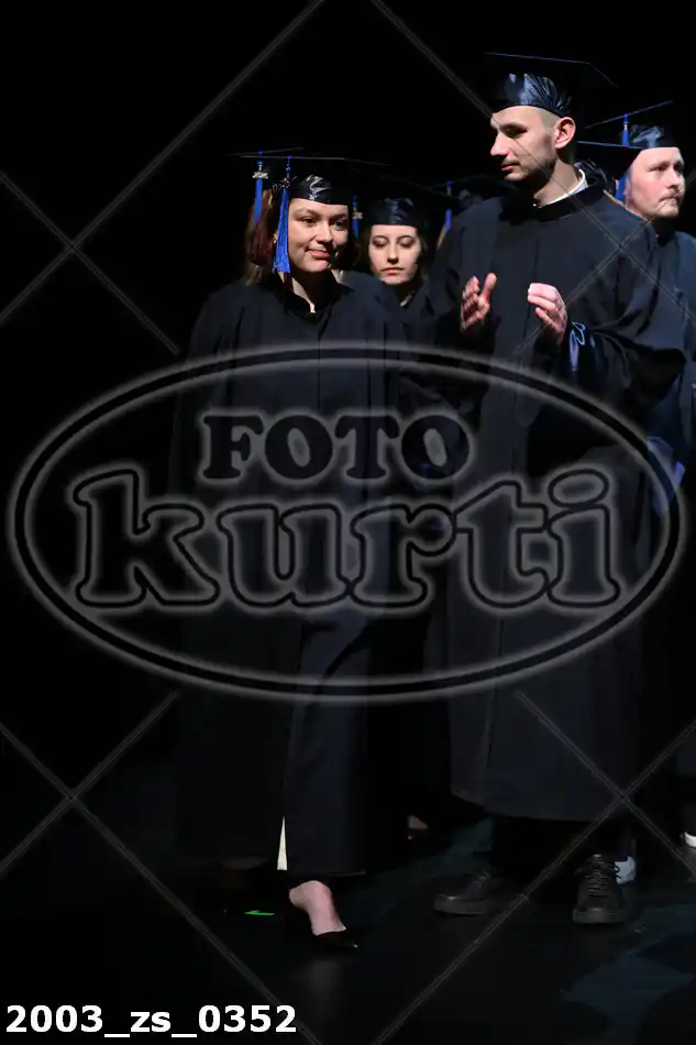 11:00h 4 - FotoKurti