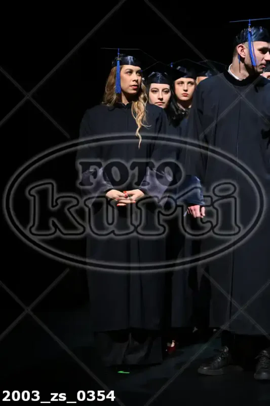 11:00h 6 - FotoKurti