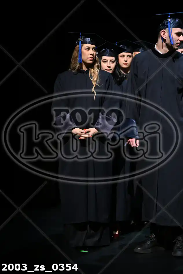 11:00h 6 - FotoKurti