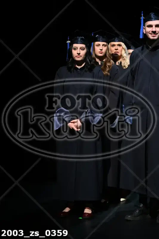 11:00h 11 - FotoKurti