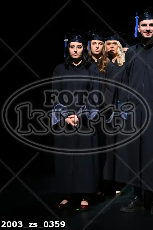 11:00h 11 - FotoKurti