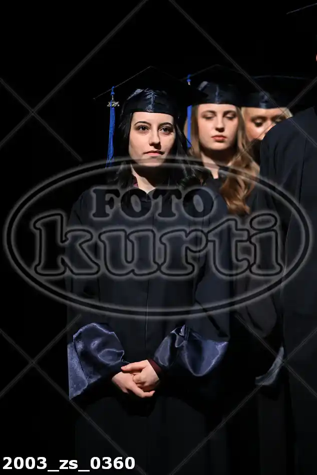 11:00h 12 - FotoKurti