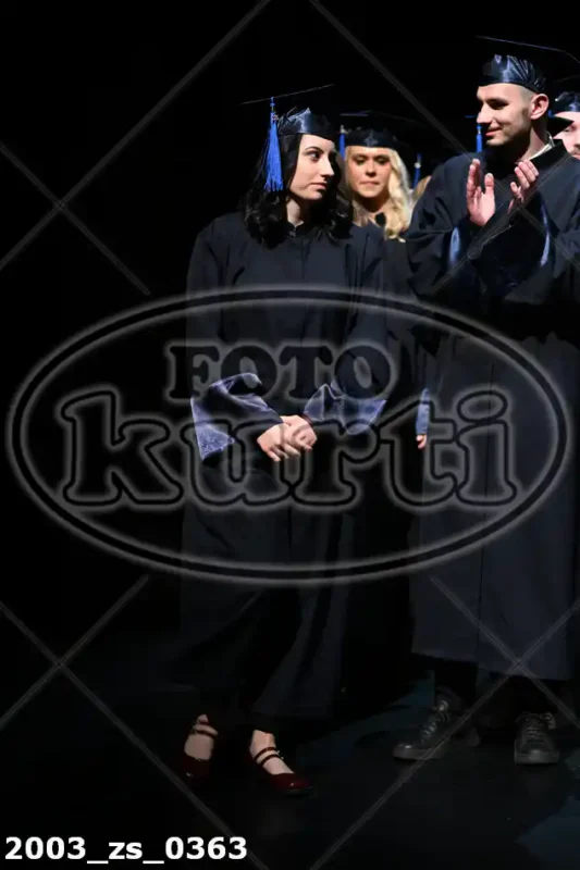 11:00h 3 - FotoKurti
